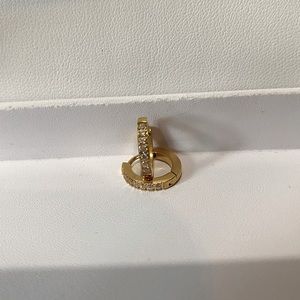 Tocara Tara-Ann earrings